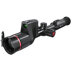 Termowizor GUIDE TU631 LRF z dalmierzem