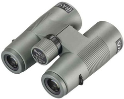 Lornetka Delta Optical Chase 10x42 ED