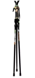 Trójnóg Primos Trigger Stick Gen II™ Deluxe tall