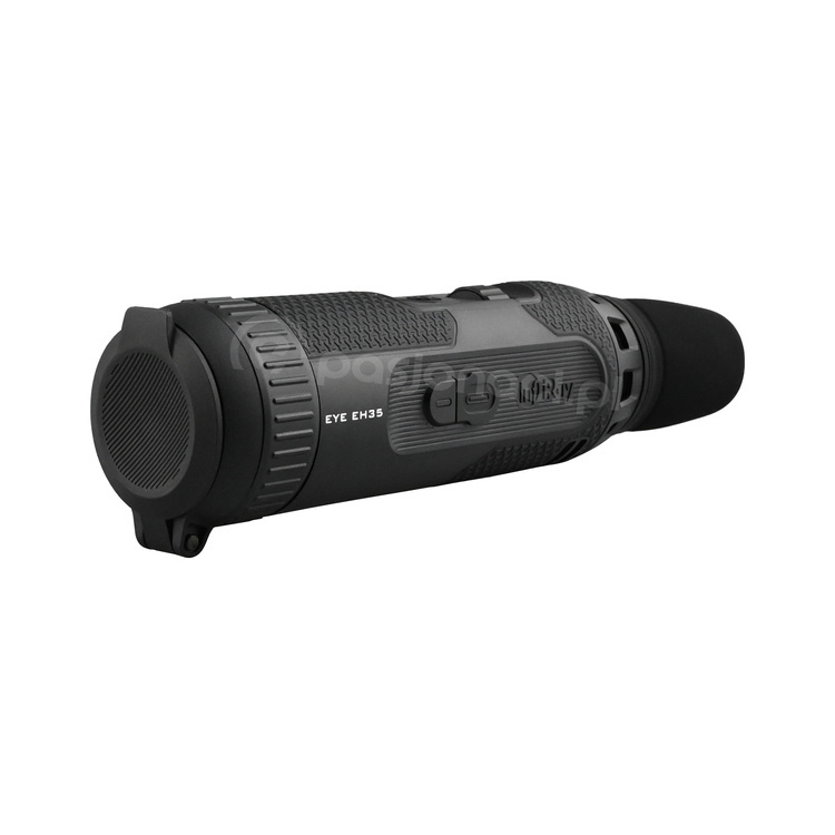 Termowizor Obserwacyjny Infiray EYE III EH35