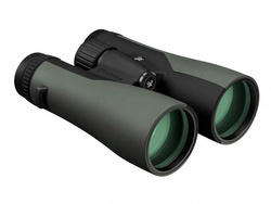 Lornetka Vortex Crossfire HD 12x50