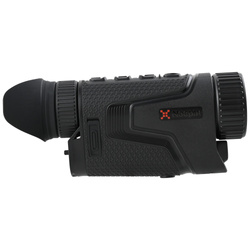 Termowizor obserwacyjny monokular z dalmierzem Nocpix Lumi H35R