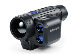 Termowizor Obserwacyjny Pulsar Axion 2 XG35LRF z dalmierzem