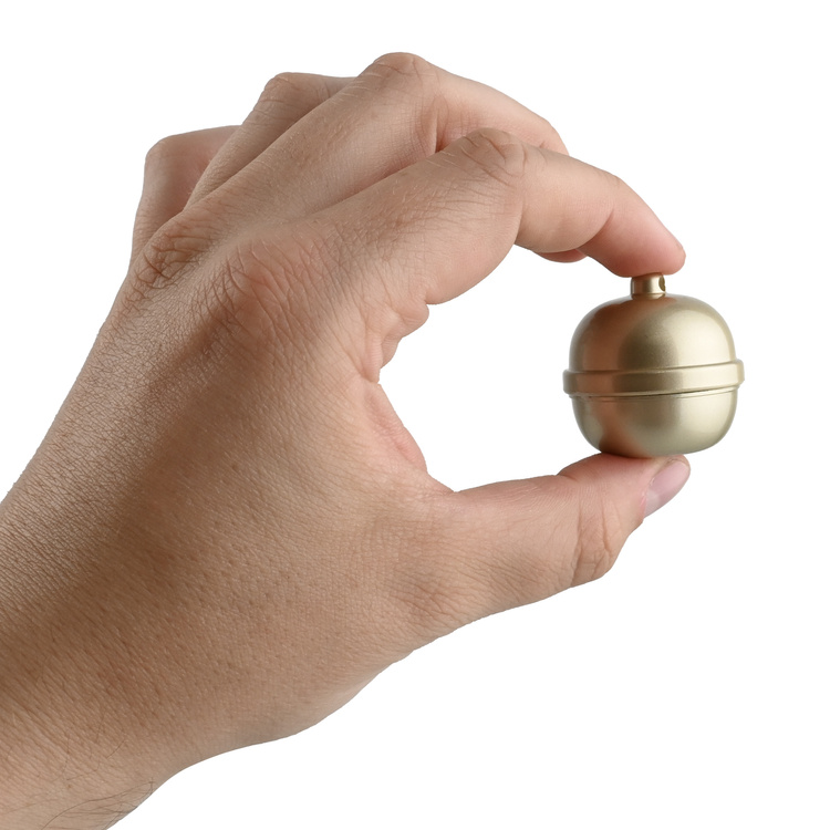 Lokalizator GPS MK15P – Precyzyjne Śledzenie Bez Abonamentu