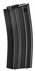 Magazynek do ASG H&K Heckler&Koch HK416 CQB 6 mm