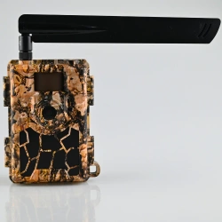 Fotopułapka Kamera Leśna SF5.8CG 24Mpx Full-HD GSM 4G LTE