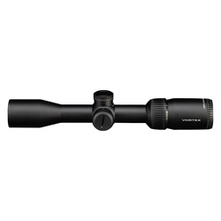 Luneta celownicza Vortex Crossfire HD 2-7x32 1" iR Dead-Hold 2A BDC MOA