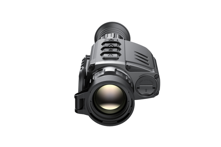 Celownik termowizyjny InfiRay GENI GL35R z dalmierzem