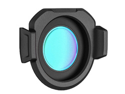 Hikmicro MM650 makro obiektyw do kamer z serii M