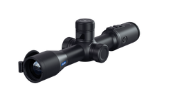 PARD Pantera 384 Mini 35 mm – termowizor myśliwski do obserwacji nocnej i terenowej