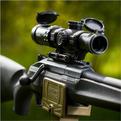 Luneta Primary Arms SLx 1-10x28 mm SFP iR ACSS Griffin M10S