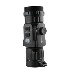 Nasadka noktowizyjna noktowizor InfiRay CD35 940 nm