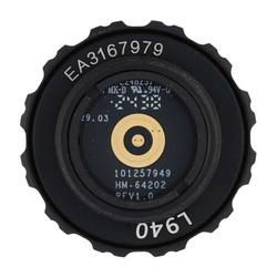 Iluminator laserowy Hikmicro L940 940 nm do wybranych modeli lornetek Habrok