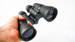 Lornetka Delta Optical Voyager II 20x50