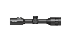 Termowizor Stellar SH35 3.0 Hikmicro