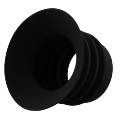 Muszla oczna Nocpix SLIM