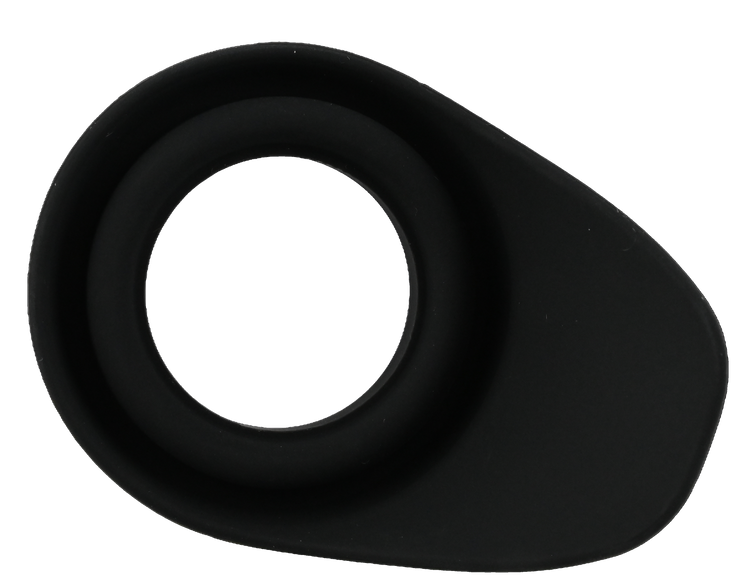 Guma okularu Nocpix Lumi