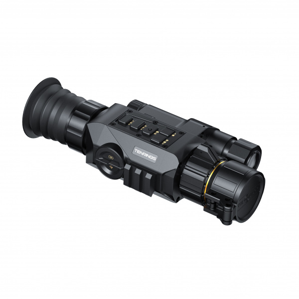 Celownik noktowizyjny Ten Rings NV500 940nm