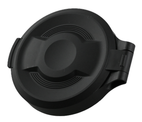 Zaślepka obiektywu Nocpix ACE S60R