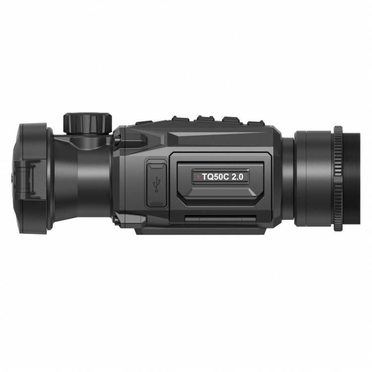 Termowizor HIKMICRO Thunder TQ50C 2.0