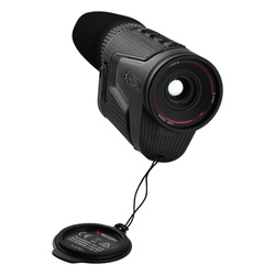 Termowizor Obserwacyjny Monokular Nocpix Lumi P13