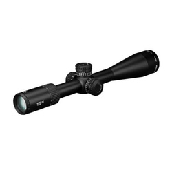 Luneta Vortex Viper PST II 3-15x44 30 mm AO EBR-4