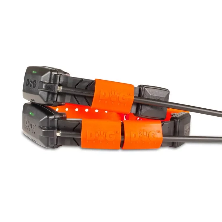 Lokalizator DOGTRACE DOG GPS X25T Short