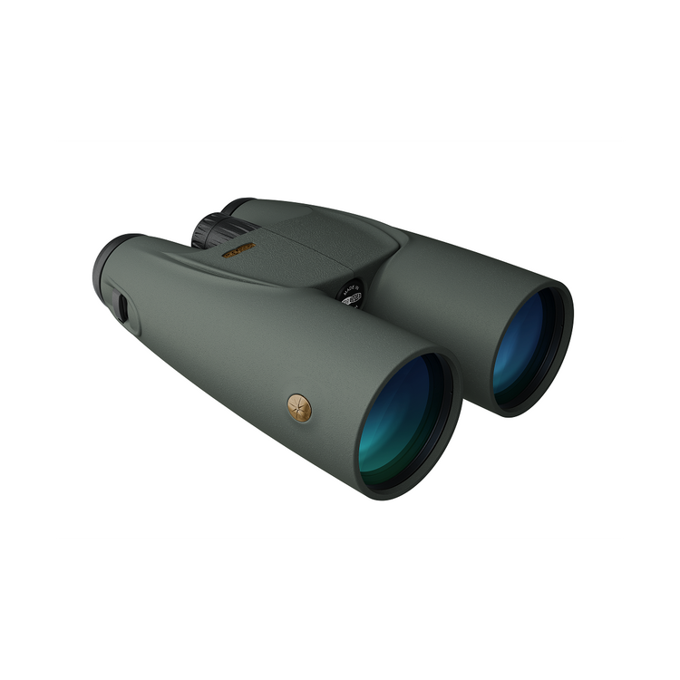 Lornetka MeoStar B1 Plus 12x50 HD