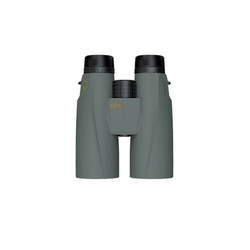 Lornetka MeoPro 8x56 HD Plus