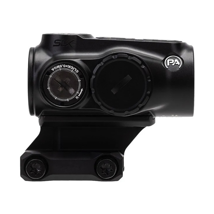 Kolimator Primary Arms SLx MD-21 21 mm Micro Dot AutoLive ACSS-CQB Red Dot