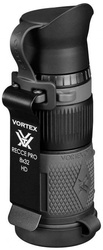 Monokular Vortex Recce Pro HD 8x32