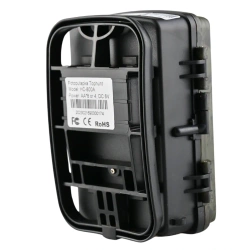 Fotopułapka kamera leśna TOPHUNT HC800A FHD 42xIR 16MPX