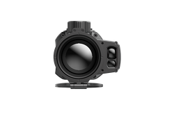 Termowizor Infiray Mate MAH50R