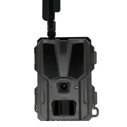 FOTOPUŁAPKA KAMERA LEŚNA SF200 4G LTE