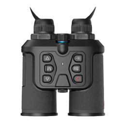 Lornetka noktowizyjna Guide DN30