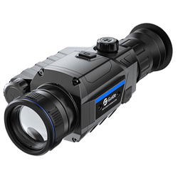 Noktowizor GUIDE DR30