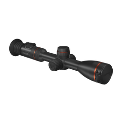 Luneta termowizyjna Thermtec Oryx 635L