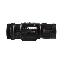 Nasadka noktowizyjna noktowizor InfiRay CD35 940 nm