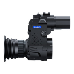 PARD NV-007SP 940nm LRF z dalmierzem