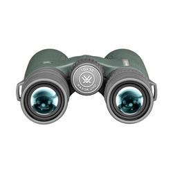 Lornetka Vortex Razor UHD 10x32