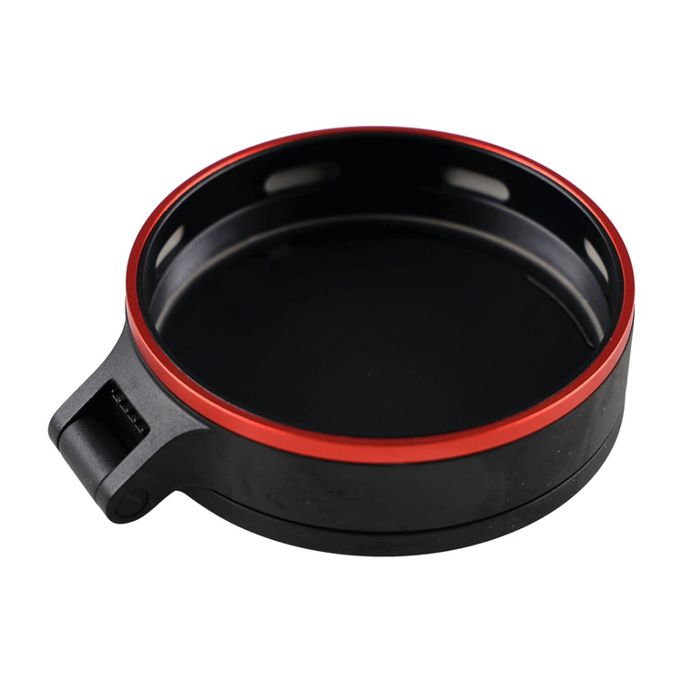 Osłona obiektywu HIKMICRO Thunder TQ50CL 3.0