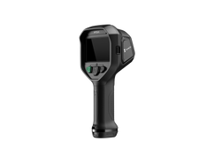 Ręczna Kamera termowizyjna termowizor Hikmicro FT31 dla straży pożarnej