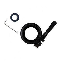 Adapter 44 mm do termowizorów HIKMICRO Thunder 2.0