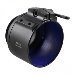 Adapter Rusan do Hikmicro Thunder 58 mm ARH-58