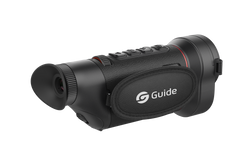 Monokular termowizyjny GUIDE TD653L TD3