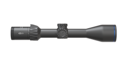LUNETA MEOHUNTER R5 3-15x50 SFP RD 4C