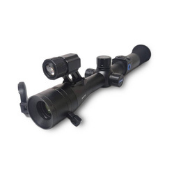 Noktowizor PARD DS35 850nm