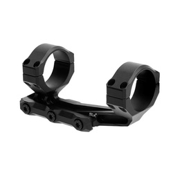 Montaż Primary Arms 34 mm SLx Cantilever 1.5"