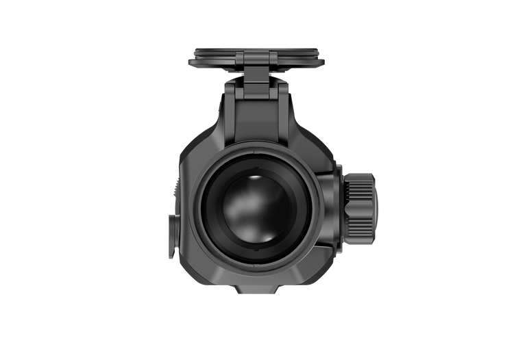 Nasadka termowizyjna Nocpix MATE Lite L38