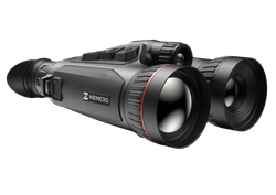 Lornetka Termowizyjna HIKMICRO HABROK Pro HX60L 850 nm z detektorem i kamerą 4k